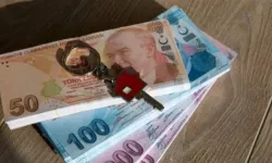 Dar gelirli için 200 bin konut yolda!