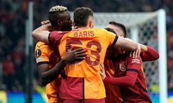 Ajax, Galatasaray maçına hazır