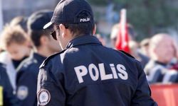 Polis maaşı ne kadar oldu 2025 Ocak?