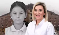 Bolu’da İzmirli Anne-Kız da hayatını kaybetti