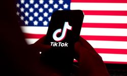 TikTok, ABD'de erişime kapatıldı!