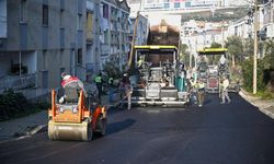 Yoğun çalışma ile 10 günlük rekor süre