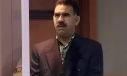 Abdullah Öcalan çıkacak mı, tahliye olacak mı?