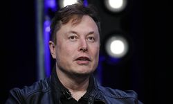 Almanya'da gündem Elon Musk'ın manipülasyonu!