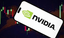 DeepSeek'in teknoloji hisselerine baskısı, Nvidia'nın piyasa değerini yarım trilyon dolar düşürdü