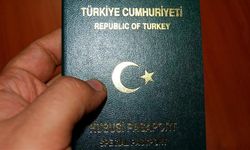 İhracatçı gücünü yeşil pasaporttan alıyor