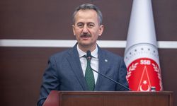 Savunma sanayide ihracat atağı