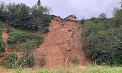 Karadeniz sahili için deprem uyarısı