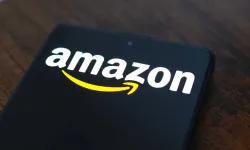 Amazon'dan Yapay Zeka Alanında Dev Yatırım