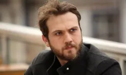 Aras Bulut İynemli'nin babası Cengiz İynemli hayatını kaybetti