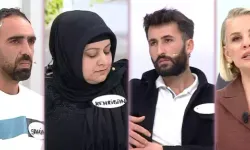 Esra Erol'da 27 Ocak 2025 Son Bölümde Neler Oldu? ATV Canlı Yayın İzle!