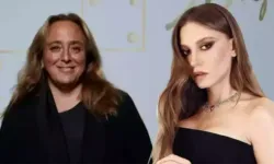 Ayşe Barım Kimdir? Serenay Sarıkaya'nın Başarısının Ardındaki İsim