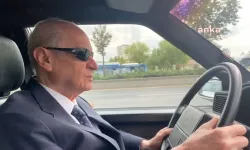 Bahçeli'den Ferdi Tayfur paylaşımı: "Bir parçamı alıp götürdü"