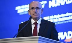 Mehmet Şimşek'ten ihracat yorumu!