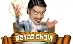 Beyaz Show Geri Dönüyor! 2025’te Hangi Kanalda ve Ne Zaman Başlayacak?