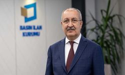 Basın İlan Kurumu'ndan "BİK Analitik"le sektöre dijital destek