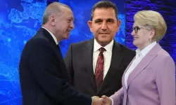 Akşener cephesinden Fatih Portakal’a yanıt