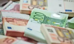 Euro ne kadar, 1 Euro kaç TL? Döviz kuru 10 Ocak’ta yükselişe geçti mi?