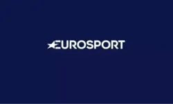 Eurosport kapatılıyor mu? Eurosport neden kapatılıyor?