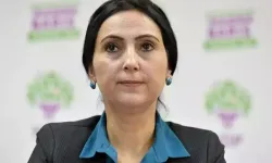 Figen Yüksekdağ'ın Kardeşi Neden Öldü? Saniye Yüksekdağ Kimdir?