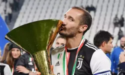 Giorgio Chiellini kimdir? Kaç yaşında ve nereli?