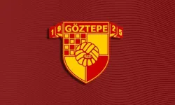 Göztepe potada Tamsöz ile anlaştı!