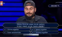 Güney Kore'de Yasal Olarak Sadece Kimler Masör ya da Masöz Olabilir?