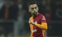 Galatasaray'da flaş ayrılık iddiası!