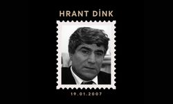 İGC: Hrant Dink'i saygı ve özlemle anıyoruz