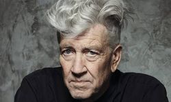 David Lynch hayatını kaybetti