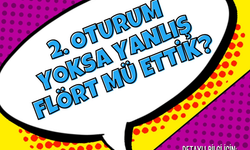 Büyükşehir’den gençlere yeni seri: Biraz konuşalım mı?