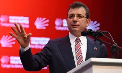 İmamoğlu: Sandık gelecek, hepsi bitecek