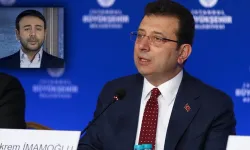 İmamoğlu'ndan sert tepki: Hukuksuzlukları teşhir edeceğiz