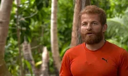 Survivor İsmail Balaban kimdir? İşte güçlü performansıyla tanınan şampiyonun hayatı