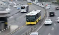 İstanbul'da Toplu Taşıma Ücretlerine Yapılan Zam! Yeni Tarifeler Ne Kadar Oldu?