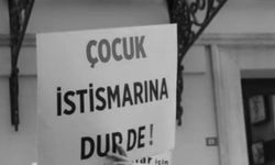 5 yaşındaki çocuk istismara maruz bırakıldıktan sonra katledildi