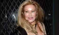 Jocelyn Wildenstein kimdir, öldü mü?