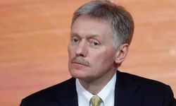 Kremlin: 'Putin, Trump'ın iletişime geçme isteğini memnuniyetle karşılayacak'