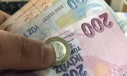 Temmuz 2025 emekli maaş zammı ve enflasyon farkı detayları