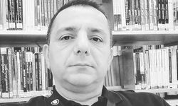 İngiltere'de Kaybolan Torbalılı Profesör Orhan Ekren Defnedilecek