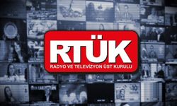 RTÜK'ten 8 kanala ceza yağdı!