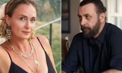 'Gezi' soruşturması: Ceyda Düvenci ve Nejat İşler savcılıkta ifade verdi!