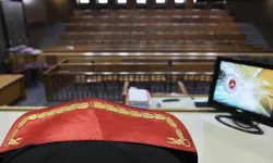 Son dakika... CHP Kurultay davasında yeni gelişme
