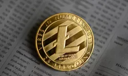 Litecoin ETF nedir ve potansiyel etkileri neler olabilir?