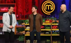 MasterChef bitti mi, bu akşam yok mu? 1 Ocak Çarşamba MasterChef yeni bölüm ne zaman?