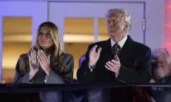 Şimdi de Melania Coin çıktı: Kripto para dünyasında yeni bir oyuncu