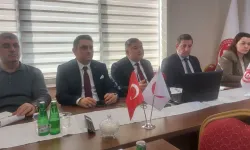 Memurlardan 'refah payı' talebi!