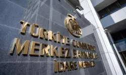 Merkez Bankası, yaşanan olaylar nedeniyle gecelik vadede borç verme faiz oranını yüzde 46'ya yükseltmek durumunda kaldı