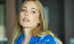 Meryem Uzerli: 'Ben hariç ailemdeki herkes üniversite okudu'