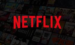 Netflix ABD’de fiyat artışı: Türkiye’de zam beklentisi artıyor